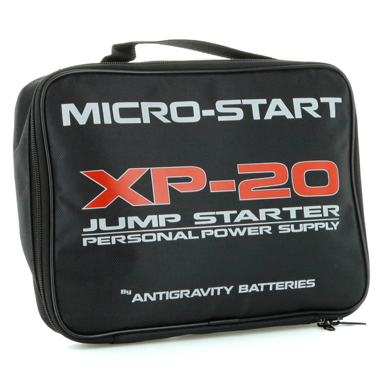 Antigravity XP-20 Micro-Start AG-XP-20
