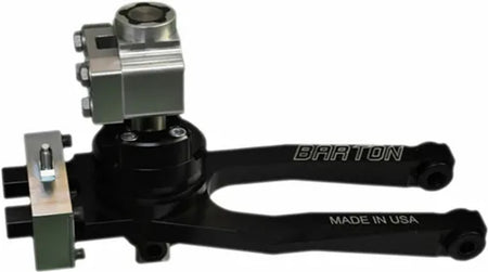 Barton Shifter OEM Only (2009-2023 Challenger/Hellcat)